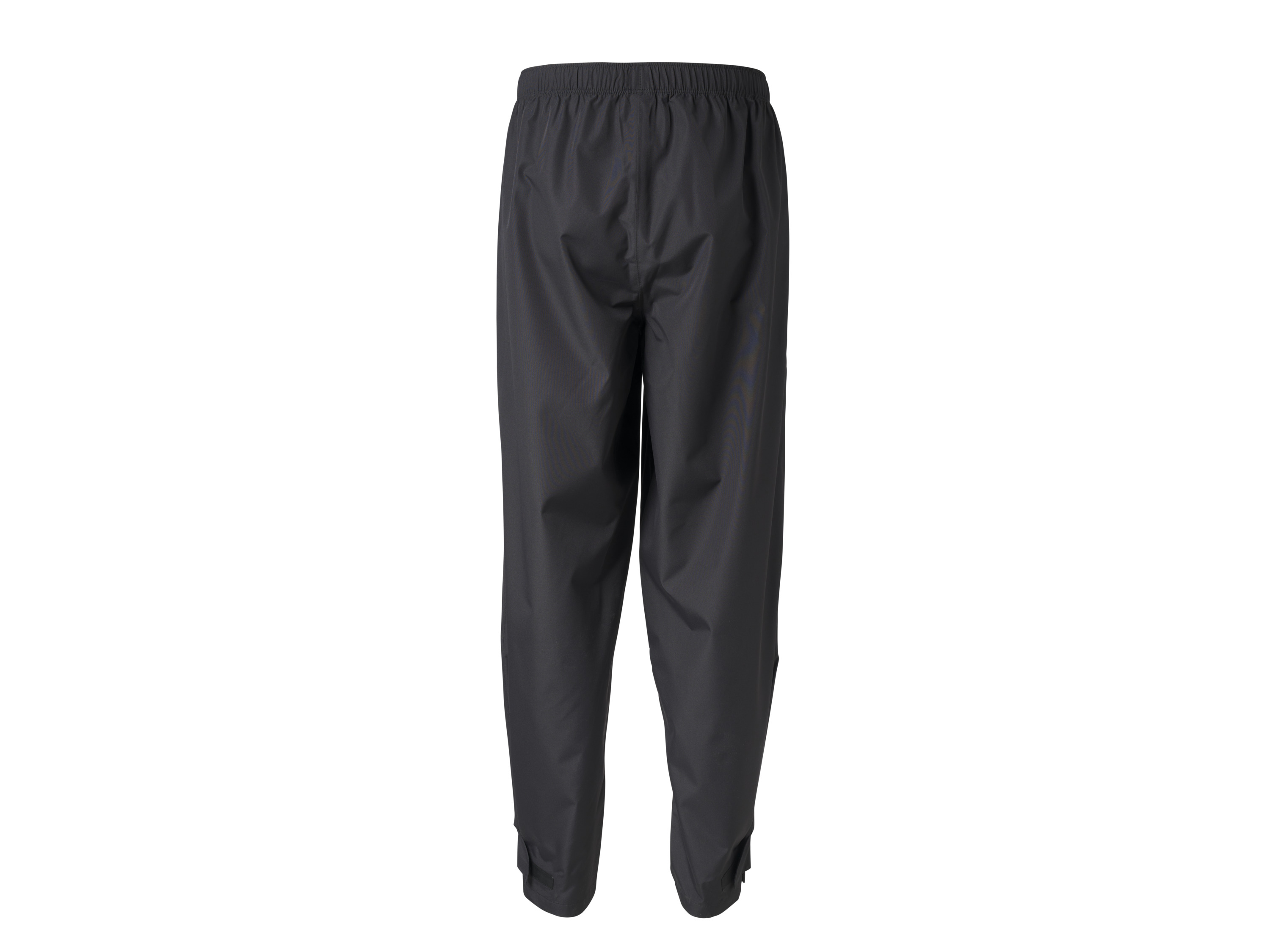 CRIVIT Regenhose (M) Bild 3