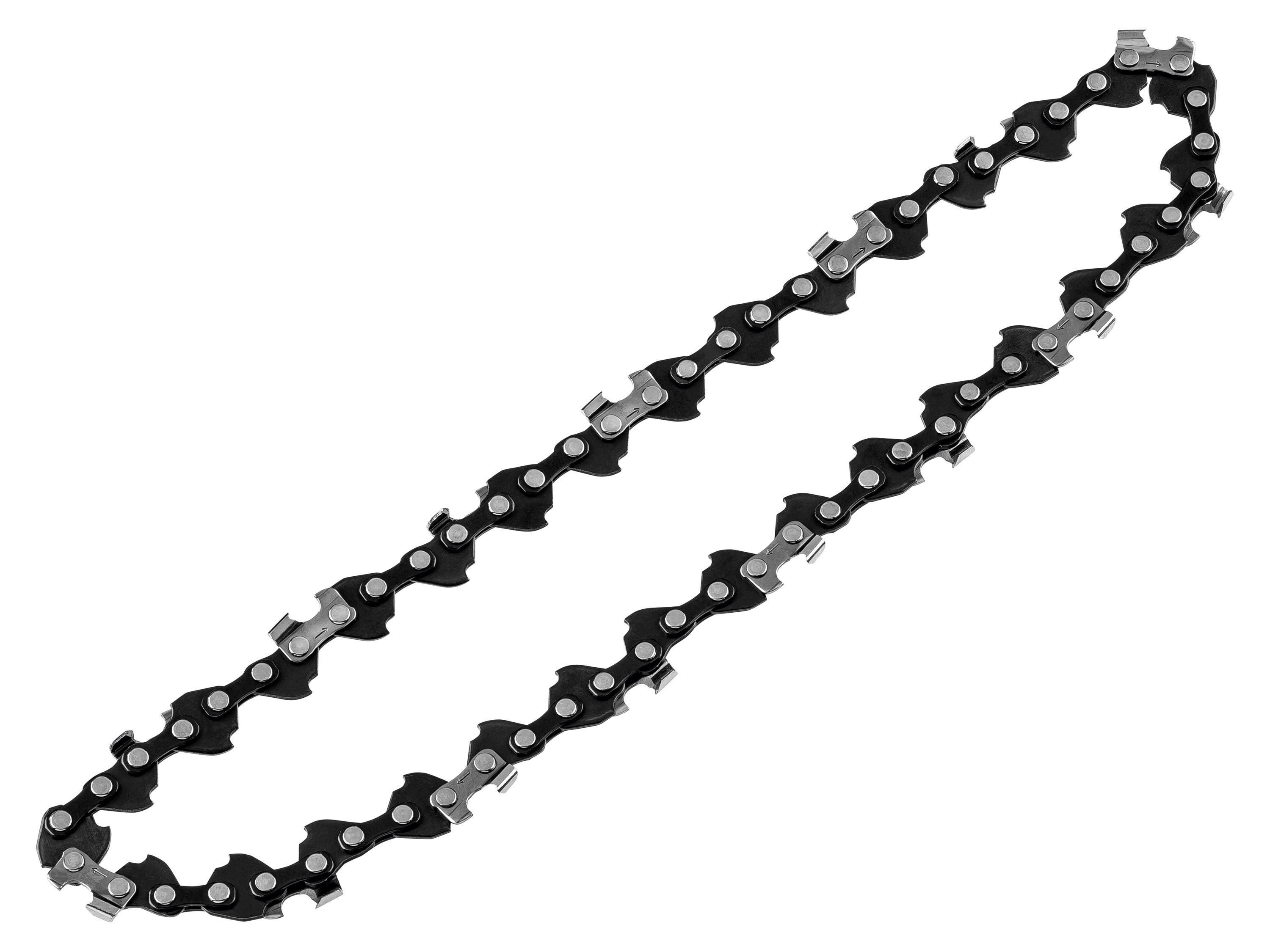 PARKSIDE® Ersatz-Sägeketten für Gehölzschneider »PEK 6 A1 / PEK 7 A2« (PEK 7 A2 - 7 Zoll)