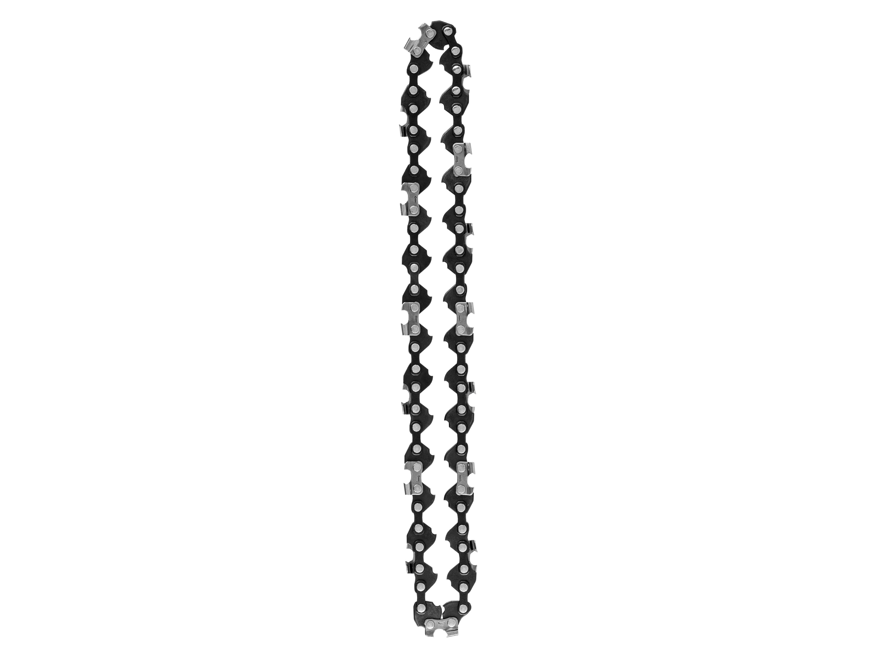 PARKSIDE® Ersatz-Sägeketten für Gehölzschneider »PEK 6 A1 / PEK 7 A2« (PEK 7 A2 - 7 Zoll) Bild 2