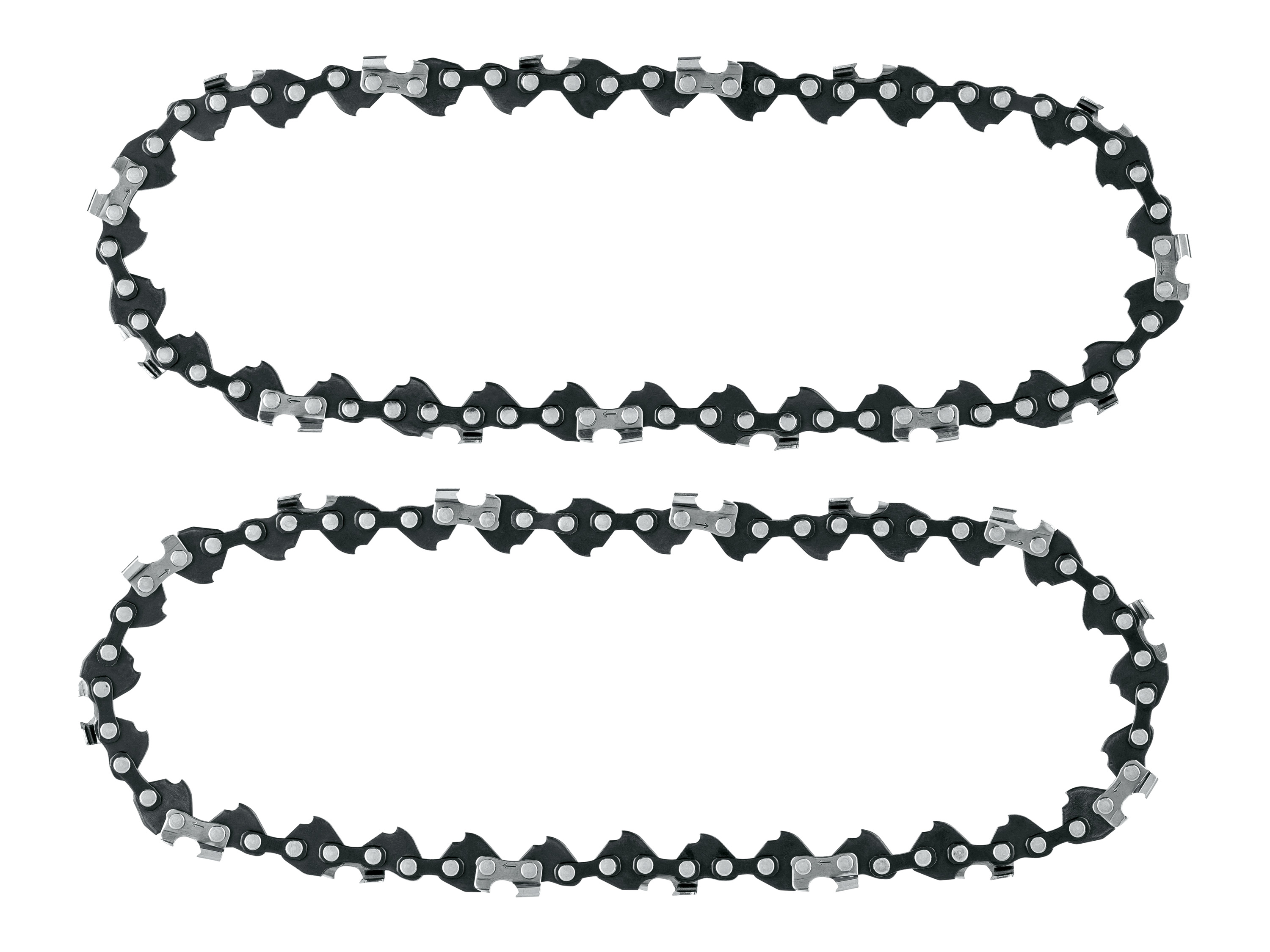 PARKSIDE® Ersatz-Sägeketten für Gehölzschneider »PEK 6 A1 / PEK 7 A2« (PEK 7 A2 - 7 Zoll) Bild 3