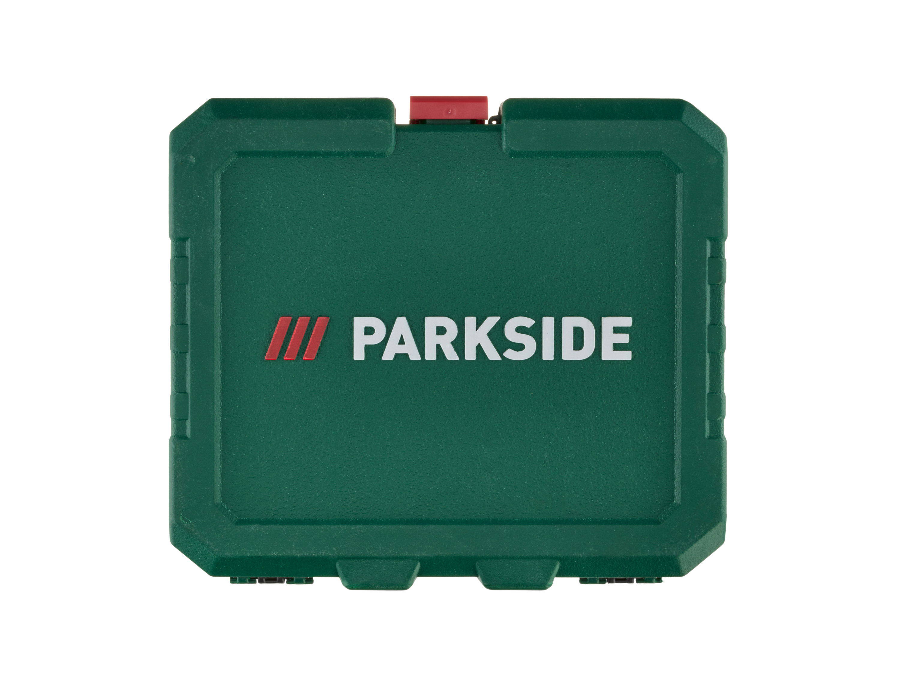 PARKSIDE® Rohrschneider PVC, Rohrschneider Kupfer, Rohrbiegezange, Doppel-Bördelwerkzeug-Set (Doppelbördel Set) Bild 4