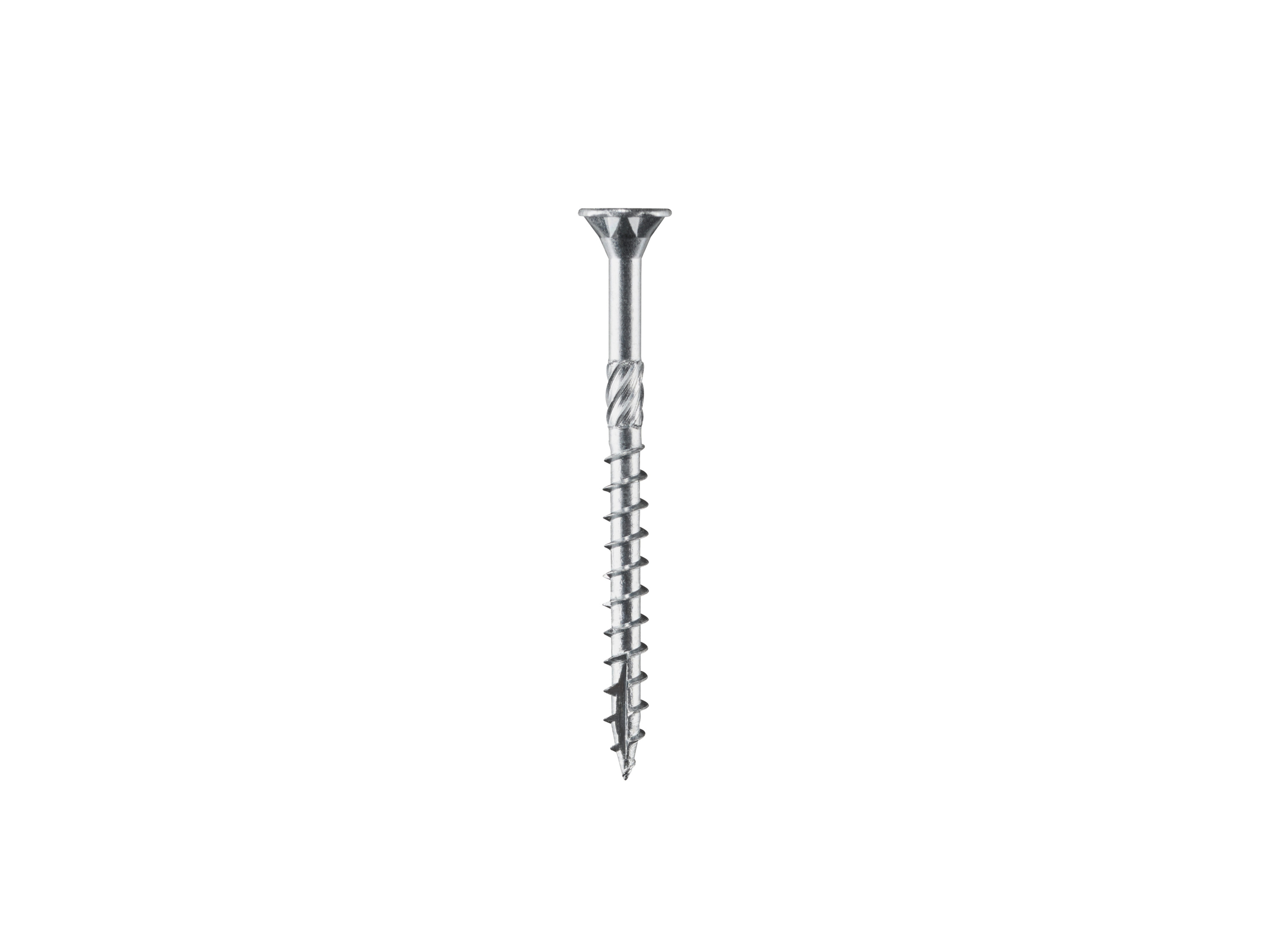 PARKSIDE® Spanplatten-Schrauben (5,0 x 60 mm, TG)