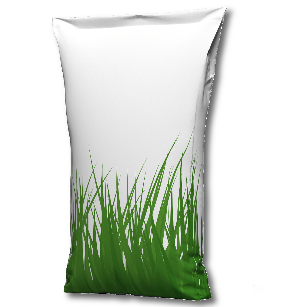 Freudenberger - Deutsches Weidelgras Lolium Perenne Melfrost (t) 20 Kg Grasssamen Einzelgras