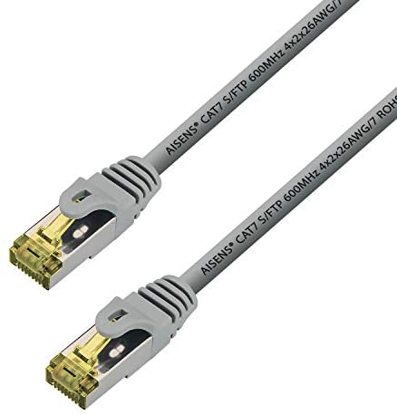 Kabel Ethernet Lan Aisens A146-0336