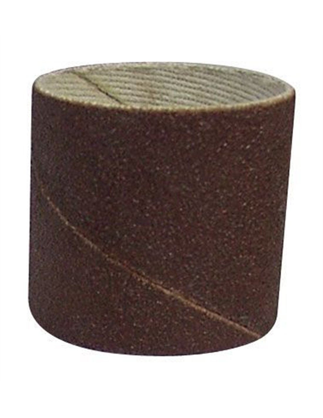 Calflex Schleifhülsen Ø22 Mm Körnung 220 Für Ein Perfektes Finish.