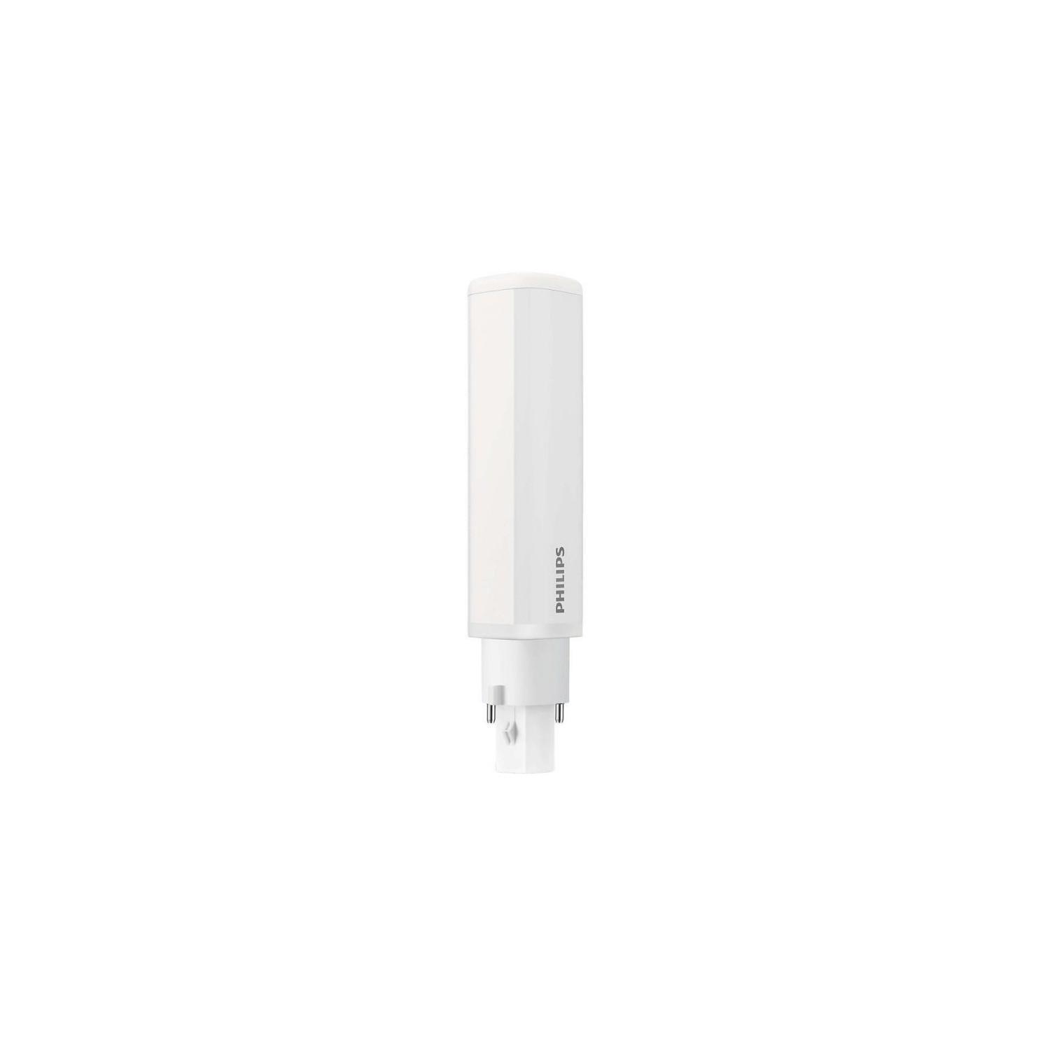 Philips Corepro Plc G24 Led-glühbirne 6,9 W 700 Lm G24d-2 4000k Neutralweiß