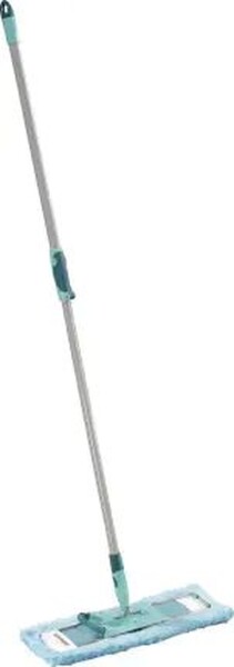 Leifheit Bodenwischer Profi Xl Duster Static Telescope