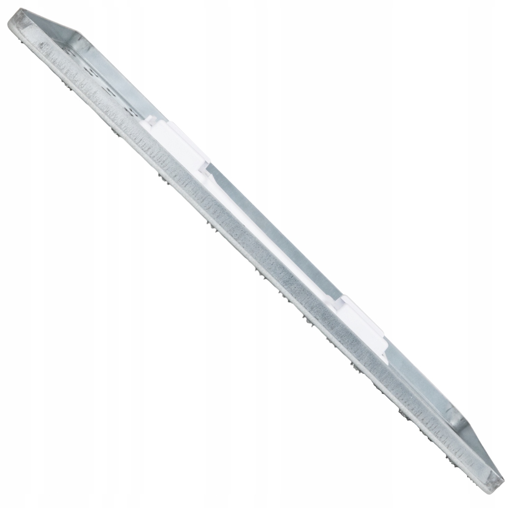 Kubala 0782 Click Line Passing Hispberry 160x360mm