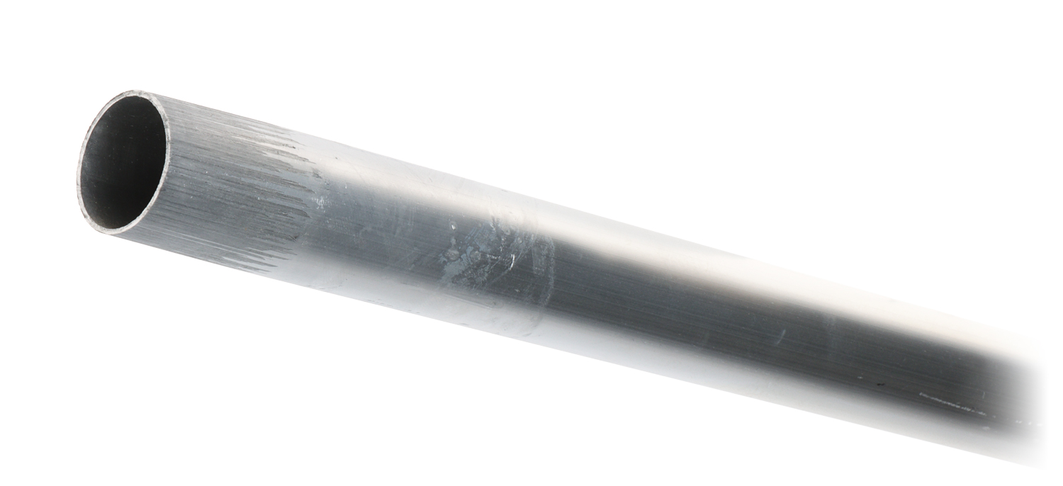 Faltbarer Aluminiummast M-1.5sa/40 1,5 M