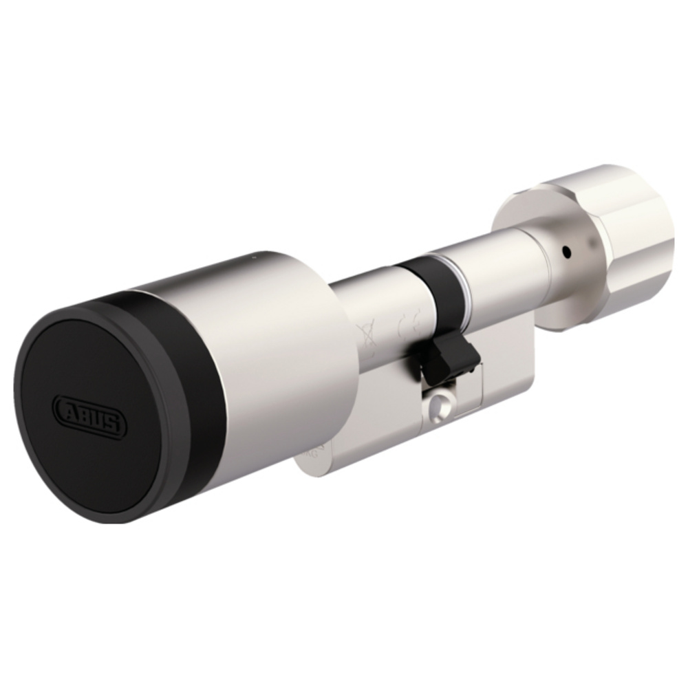 Abus Abco10400 Funk-türöffner Aufbau Ip67 Bluetooth-fähig