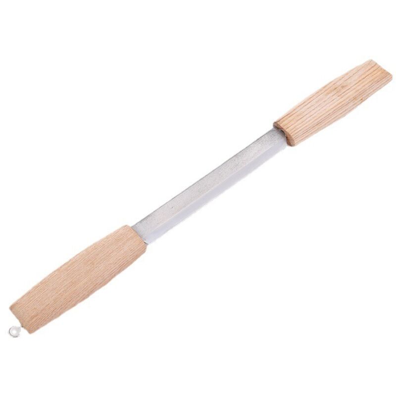 Zeichenmesser, Holzbearbeitungswerkzeug, 36-zoll-zeichenmesser, Holzschnitzwerkzeuge, Holzzeichenmesser, Holzbleichwerkzeuge