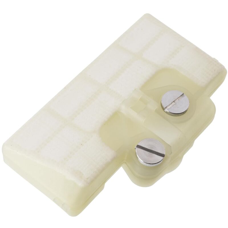 (11×6,8×2,2) Luftfilter Für Kettensägen – Kompatibel Mit Stihl Ms 290, Ms 310, Ms 390, 029, 039