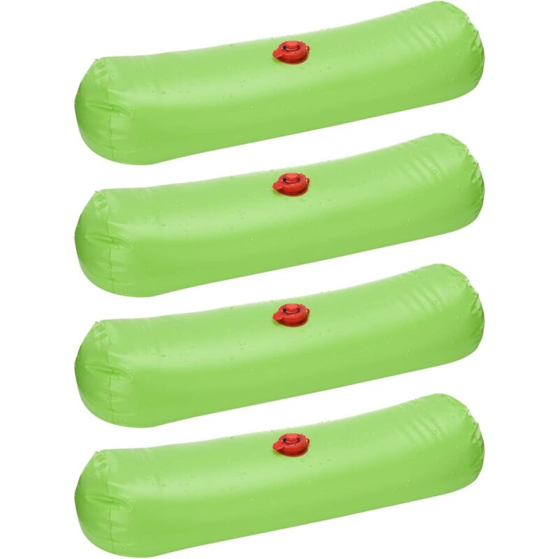 Langzeitbewässerungsbeutel Für Bäume Und Sträucher – Perfekt Für Tropfbewässerungssysteme. Ideal Zum Pflanzen Von Bäumen Und Sträuchern.