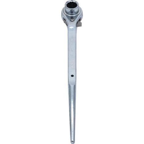 19–22 Mm – Stahlgerüst-/ratschenschlüssel 16–18 Mm/18–21 Mm/17–19 Mm/19–22 Mm/19–21 Mm/21–22 Mm/19–21 Mm/19–24 Mm/21–22 Mm