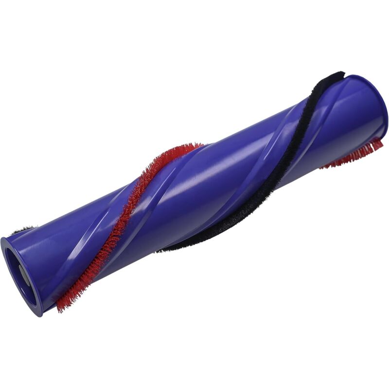 Bürstenwalze. Hauptbürste Kompatibel Mit Dyson V6 Ersatzteilen Und Zubehör Für Dyson Staubsauger Für Hartböden Und Kurzflorteppiche.