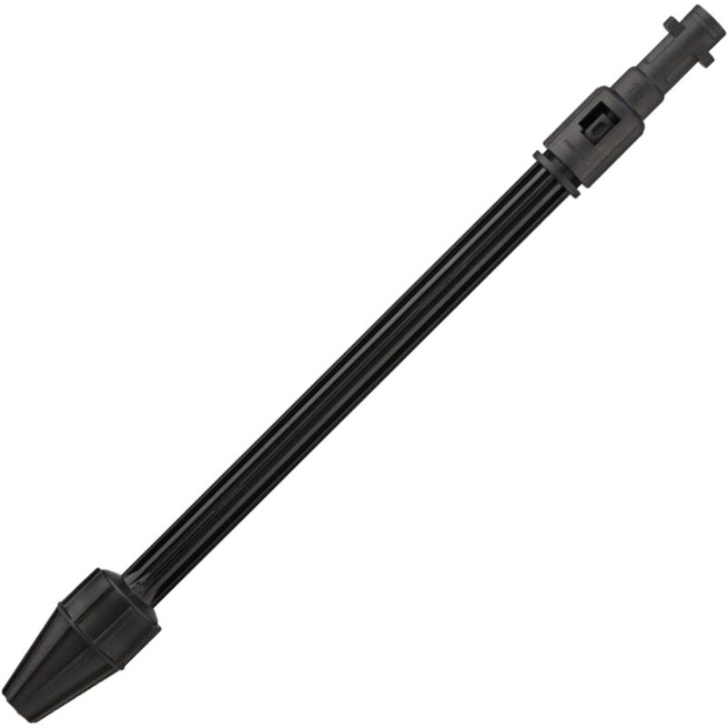 Rotationsdüse Kompatibel Mit Kärcher. Rotationsdüse Kompatibel Mit Parkside/lavor. Rotationsdüse K2, K3, K4, K5, K7 Als Zubehör Für 160-bar-hochdruckreiniger.