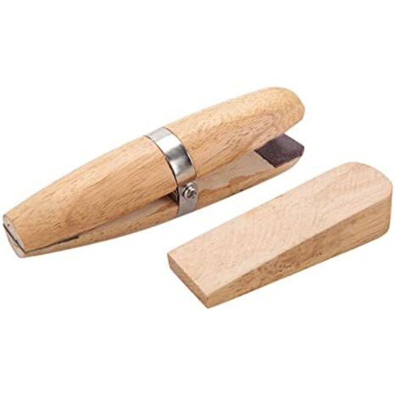 14 Professionelle Werkzeuge Für Holzringe. Robuste Klemme Für Ringe, Schmuckherstellung, Handarbeiten, Werkbankhalterung, Zum Halten, Fixieren, Für Feines Polieren, Fassen, Steine Befestigen Und Feile