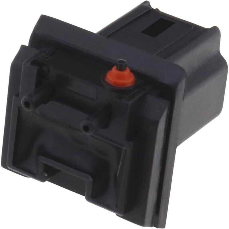Heckklappenentriegelungsschalter 6554v5, Kompatibel Mit 206, 207, 307, 308, 407, 5008, C3, Heckklappen-zündschalter, Mikroschalter, Kofferraumgriffknopf