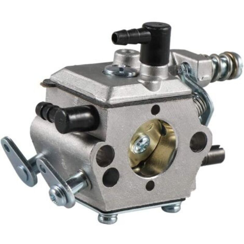 Universeller Vergaser Für 45ccm, 52ccm, 58ccm, 4500, 5200, 5800 Kettensägen, Sanli, Tarus, Eckman, Viron