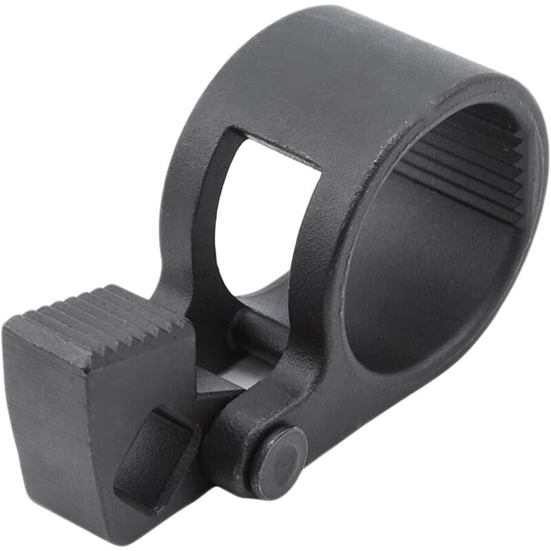 Spurstangenkopfabzieher. Universelles Spurstangenwerkzeug, Axialgelenkschlüssel. Universeller Axialkugelgelenkabzieher 27–42 Mm. Spurstangenwerkzeug, Lenkungsschlüssel Für Pkw Und Lkw.