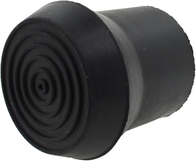 Stück – Besonders Robuste 32-mm-multifunktions-gummispitzen – Von [energieklasse A]