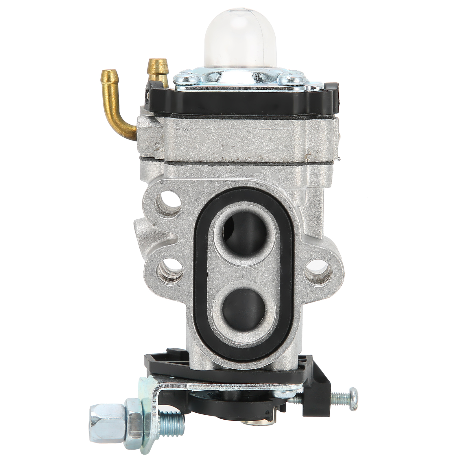 Ersatzvergaser Aus Aluminium Für Stihl Fs83, Fc83, Fs73, Fc73, Ht73, Teilenummer 4141 120 0600