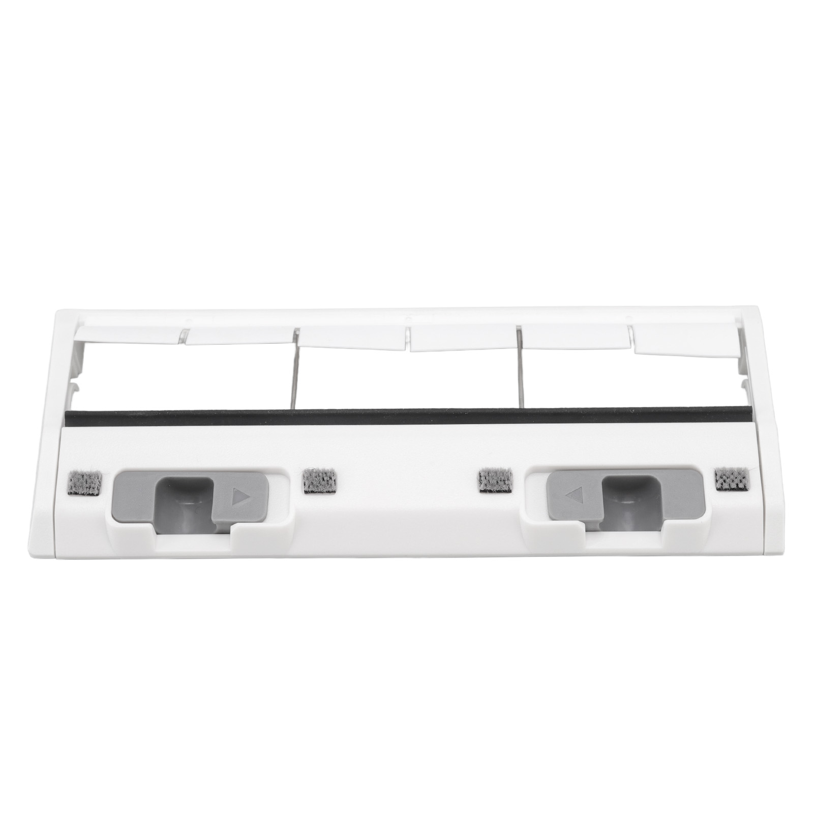 Ersatzbürstenkopf Für Saugroboter, Hauptbürstenabdeckung Kompatibel Mit T5, T8, N8, N5, X1 Und T10, Ersatzzubehör