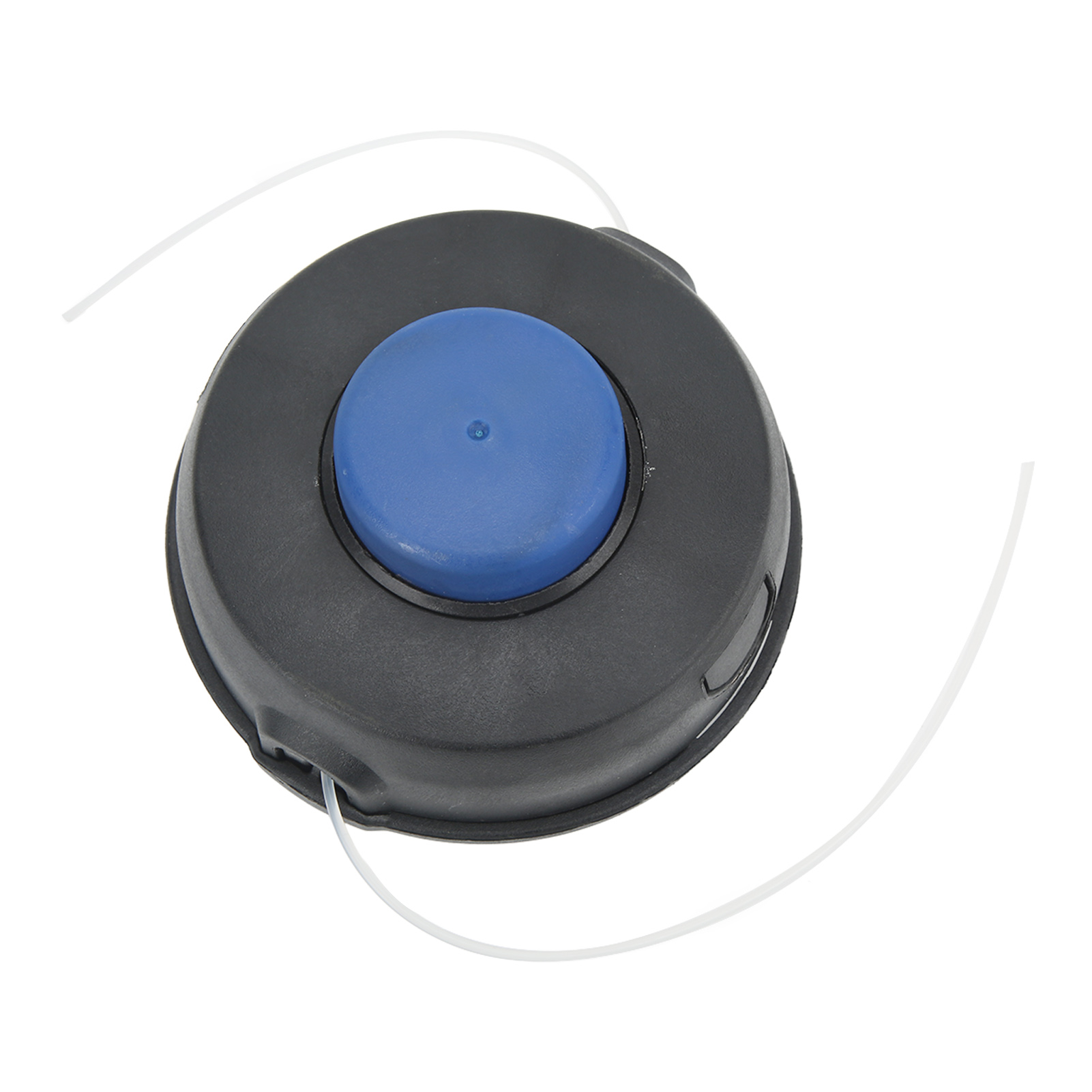 Ersatzschneidkopf Für Husqvarna T25x, 544972603, M10x1,25 Gewinde, Rasenmäherzubehör