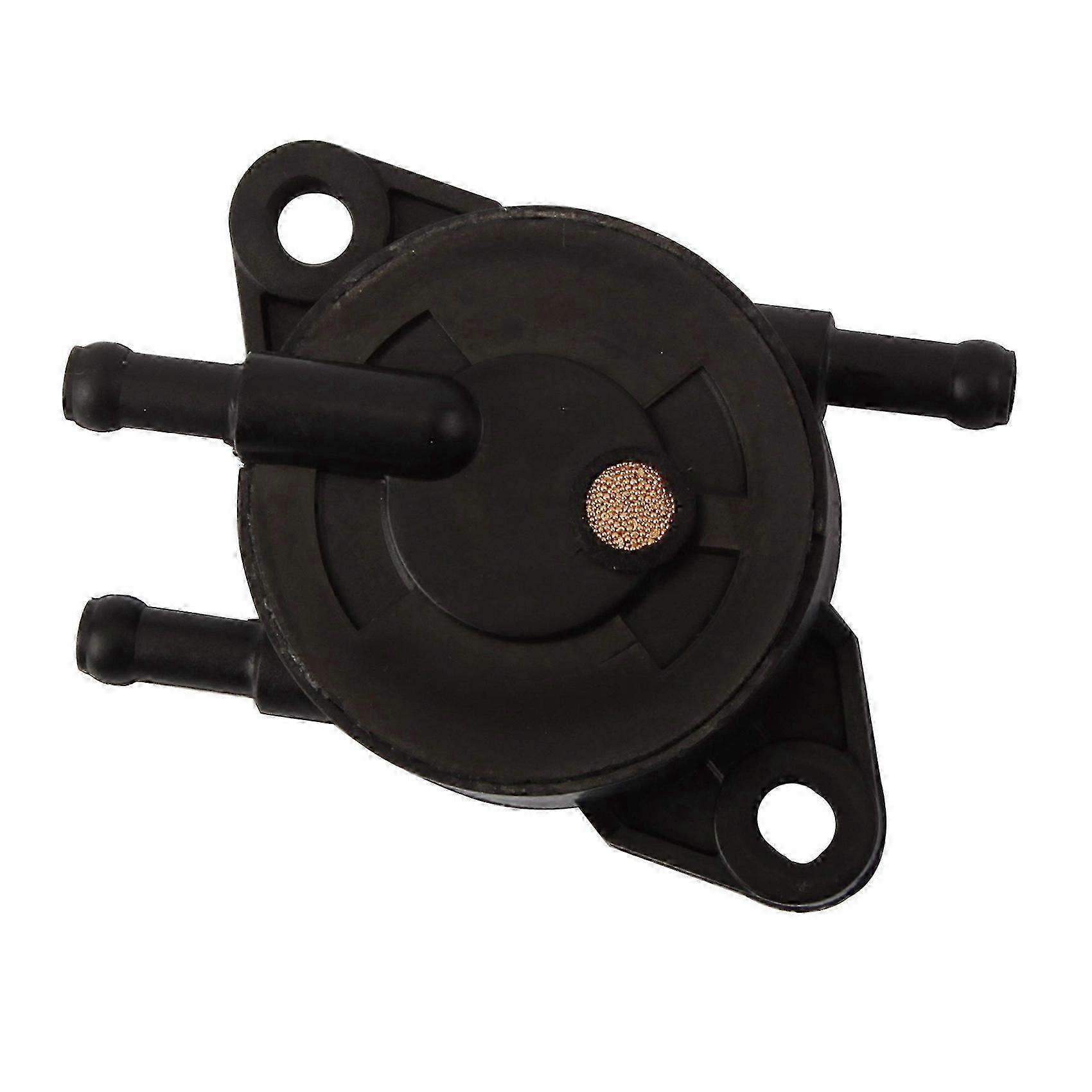 Motorrad-kraftstoffpumpe Für Arctic Cat 400, 500, 650 Und Can-am Outlander 330. Ersetzt Die Teilenummern 00183, 0470758, 0470519 Und 49040-0005.
