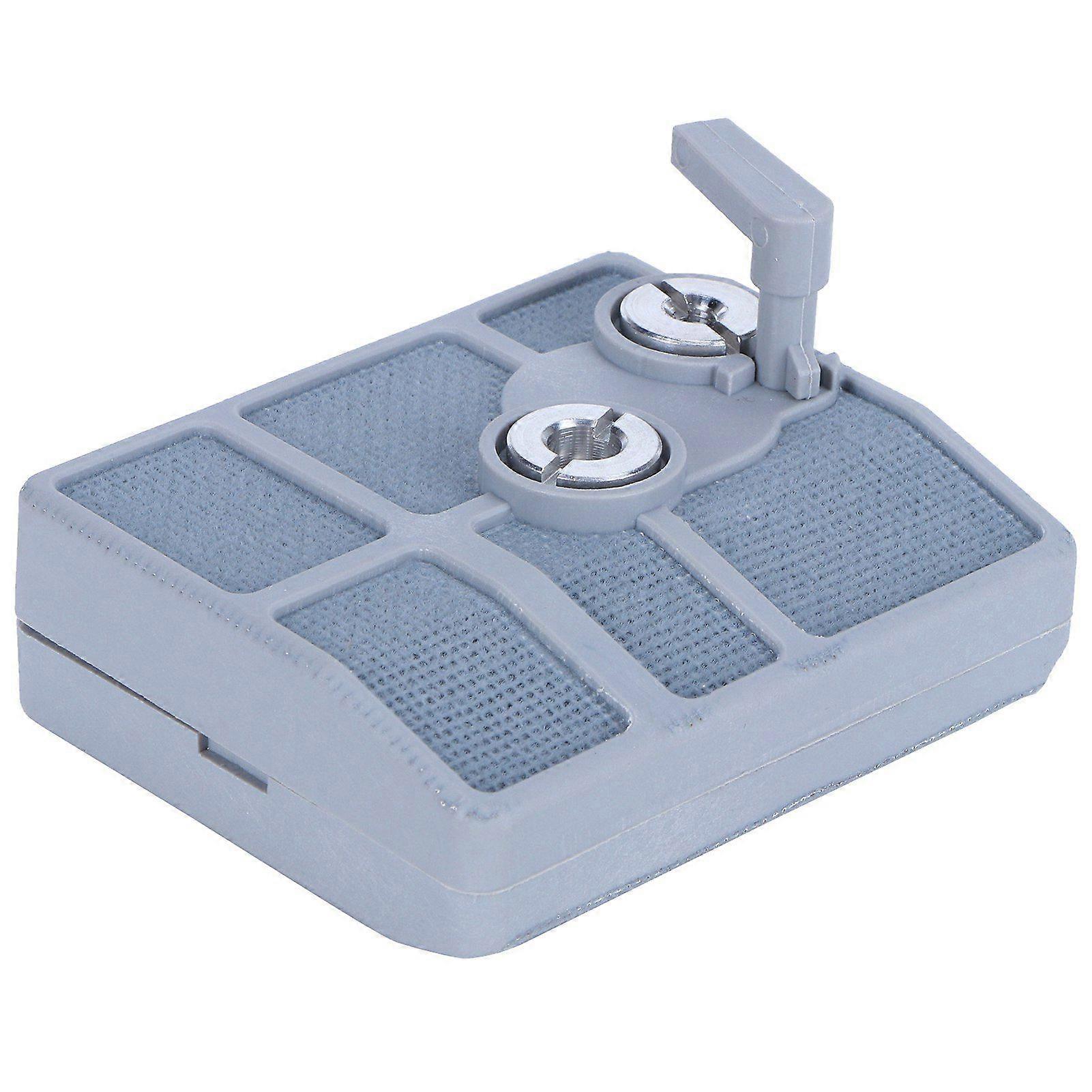 Luftfilter-ersatzteil Für Gartenkettensägen, Passend Für Stihl 030av, 031av Und 032av