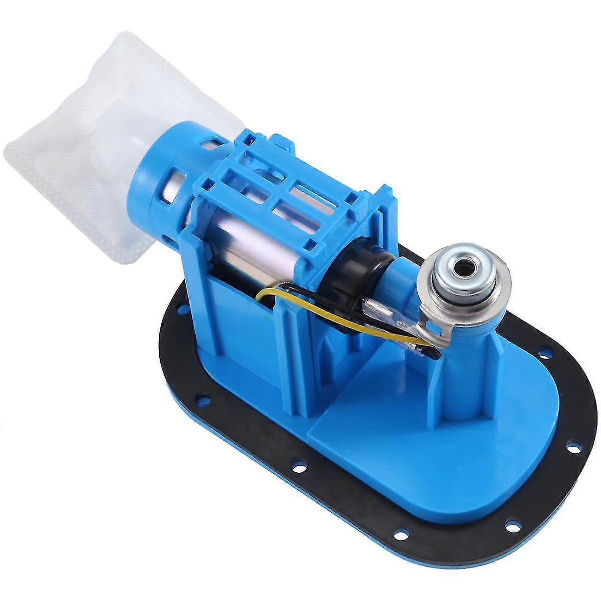 Kraftstoffpumpenmodul Für Hyosung Gt250r Gt650 Gt650r Efi Comet (gt250 (st700 Gv250 15100h99d00 15100hb9500