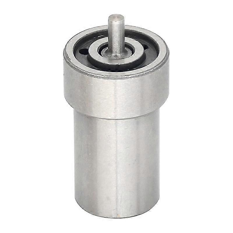 Einspritzdüse 124770-53000 Y124770-53000 Kompatibel Mit Yanmar Schiffsmotoren 1gm 1gm10 2gm 2gm20 2qm20 3gm