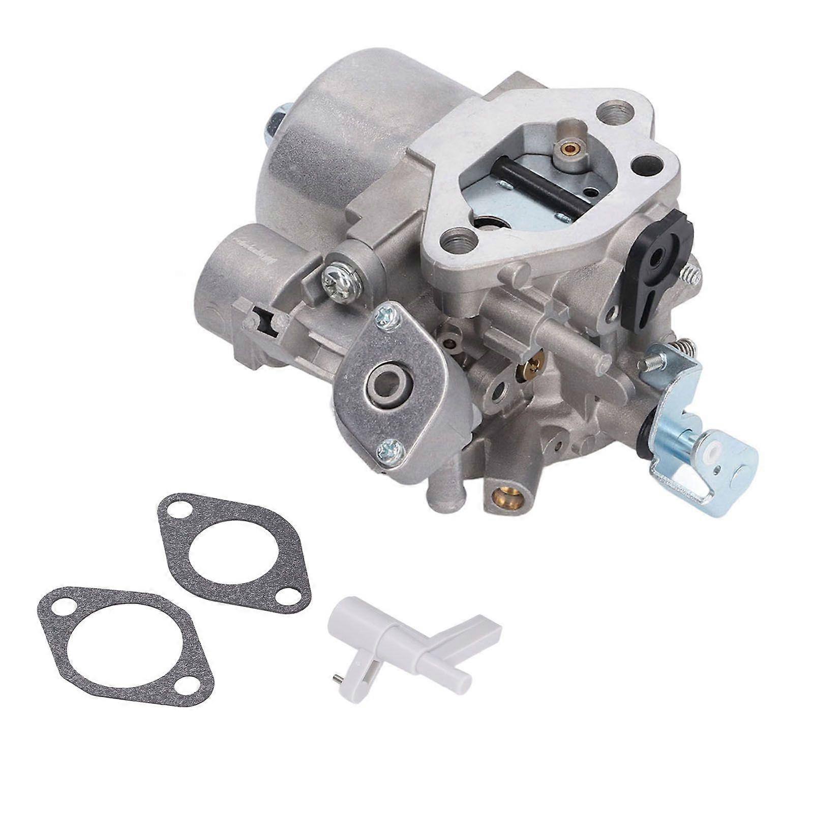 Vergaser-ersatz Für Subaru Robin Ex27 2796236330 27962363 Trimmer-industriemotoren
