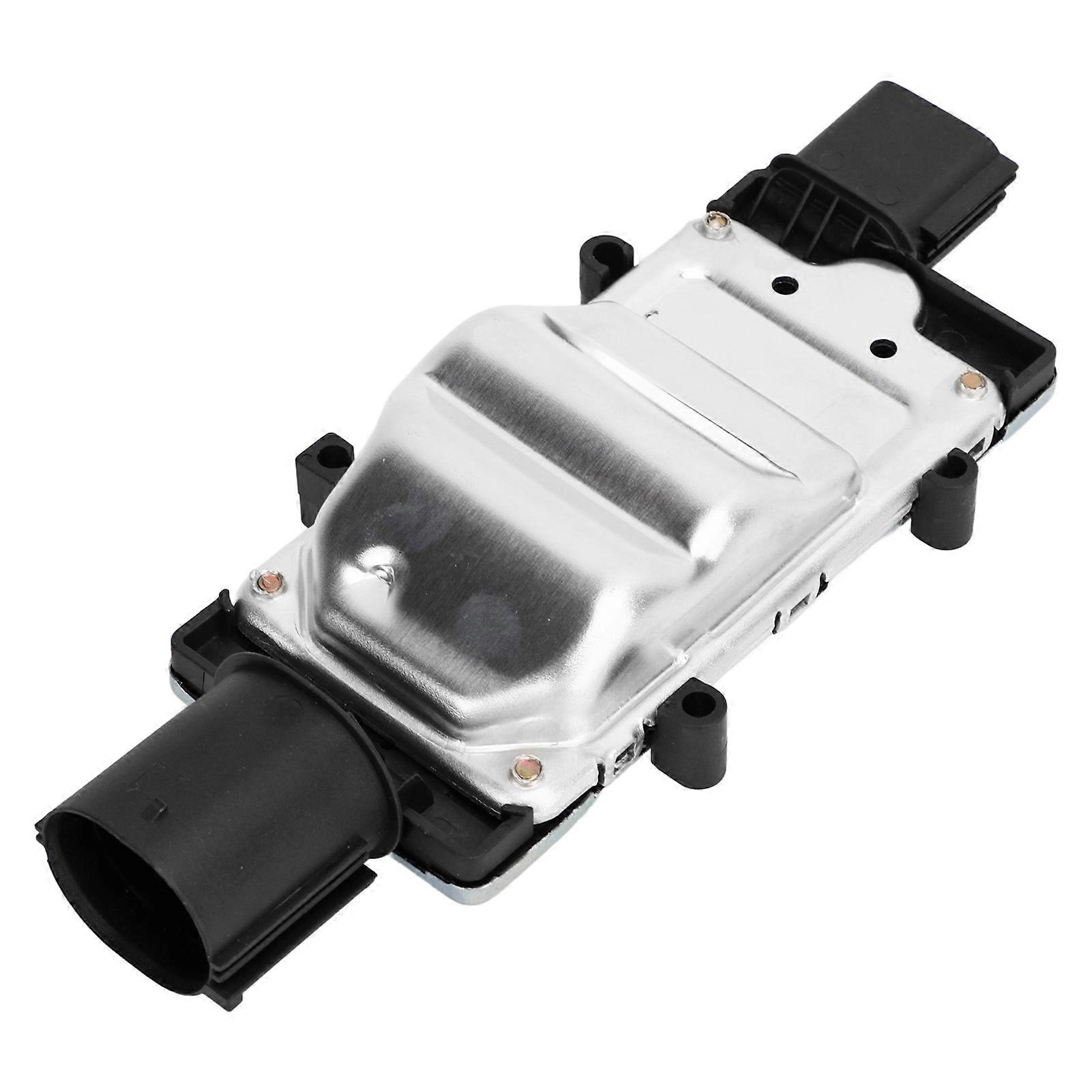 Motorkühlerlüfter-steuermodul 1137328464 Ersatzteil Für Ford Focus Mk3 Kuga Mk2