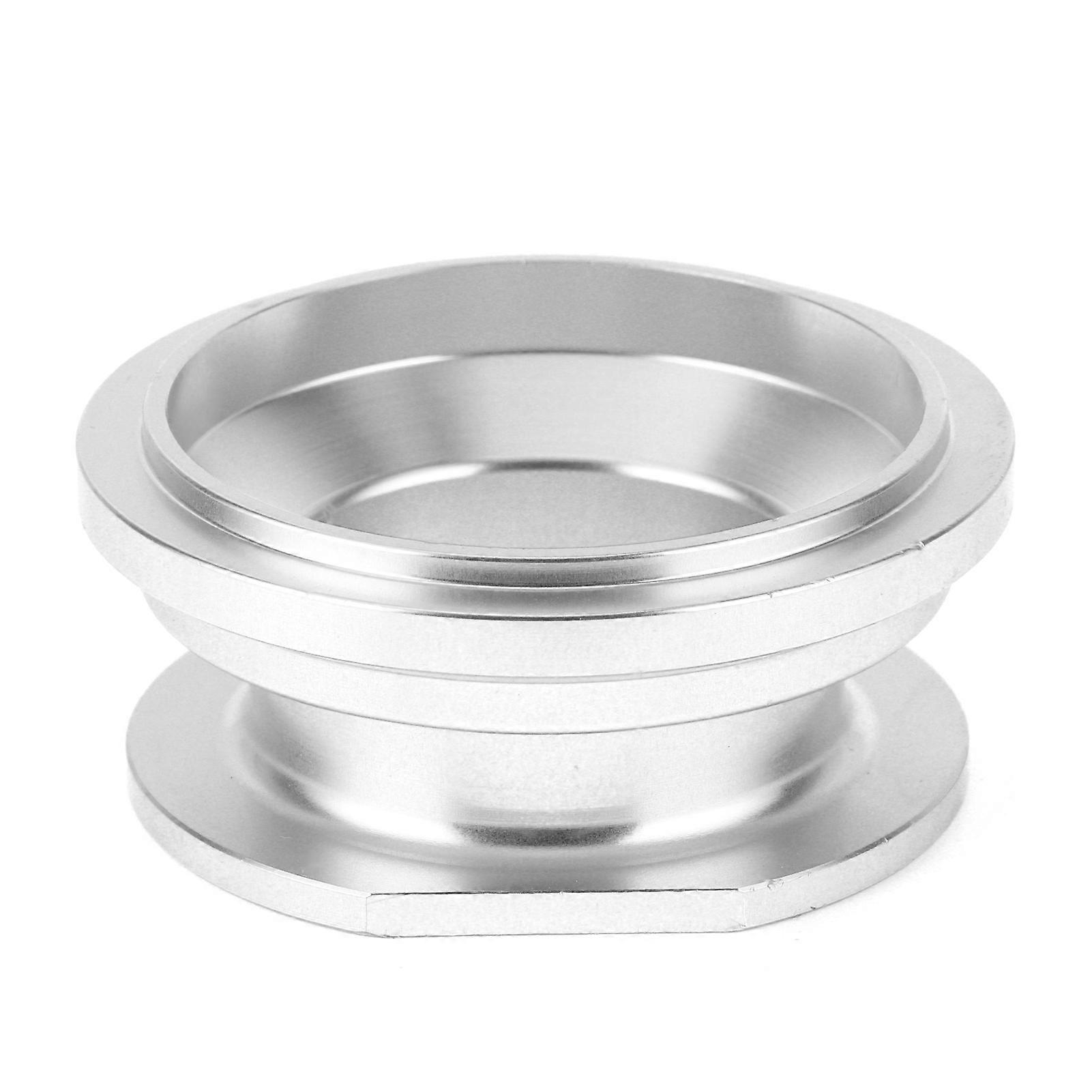 Turbo Blow Off Ventil Adapterflansch Passend Für Tial 50mm Bov Umrüstung Aluminiumlegierung