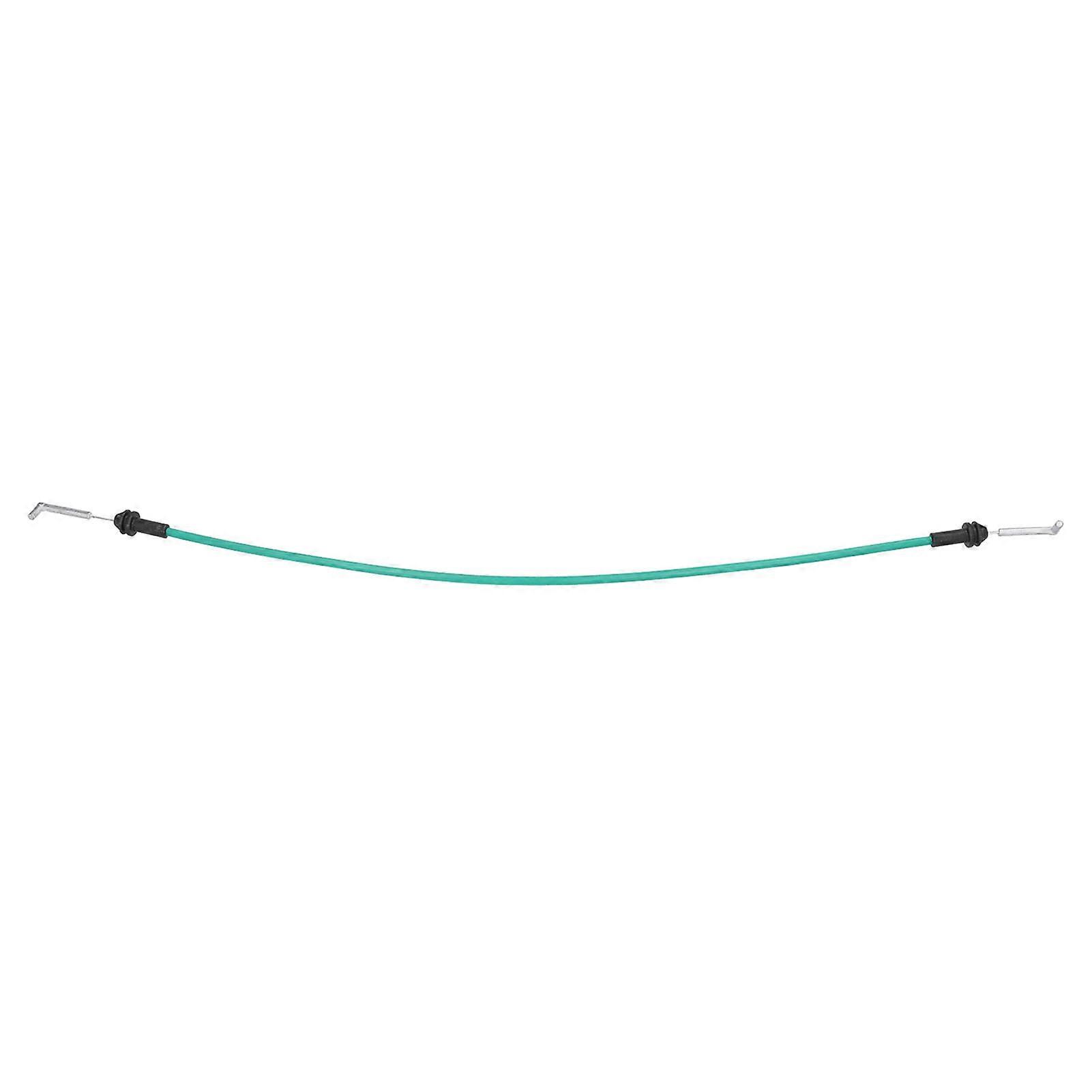 Türgriffkabel 813712f000, Ersatzteil Aus Edelstahl, Passend Für Kia Spectra 1.8l Und 2.0l