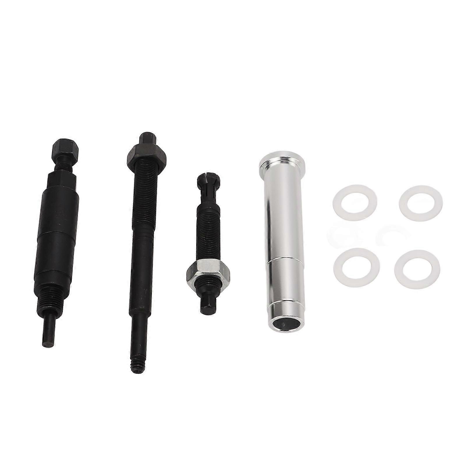 Zündkerzen-ausbausatz 65700 Aus Abs-metall, Ersatzteil Für Ford Triton 3-ventil-motoren