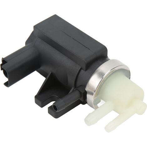Turbo-boost-vakuumrelais-magnetventil Cm5g9f490aa Druckregelventil-ersatz Für Ford B-max, C-max Und Focus