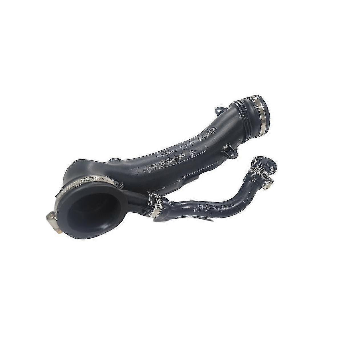 Lufteinlassrohre Für Mini R55 R56 R58 R60 R61 (2011–2015), Teilenummer 1371762750