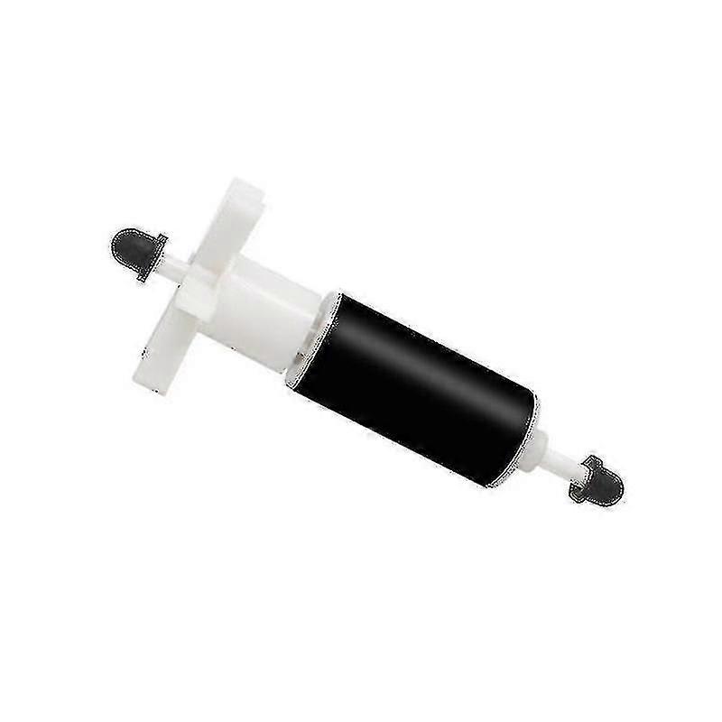 Lay Z Spa Laufradrotor Super Silent Pumpe Passend Für Alle Lay Z Spa Behebt Laute Pumpe E02-av