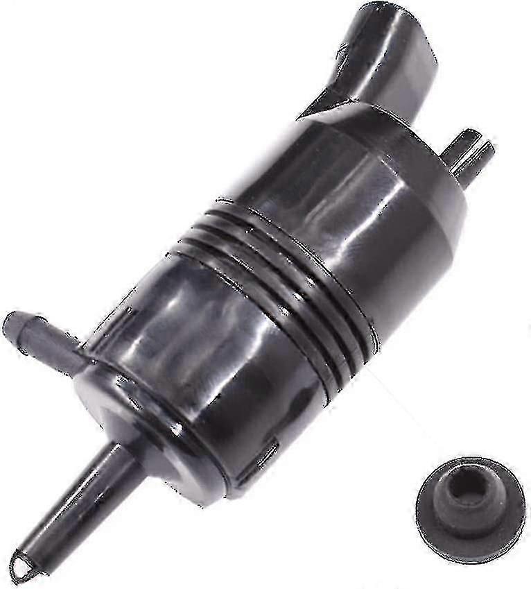 Windschutzscheibendichtungspumpe Ersatzteilnummer 22127652 Für Chevrolet (generisch)