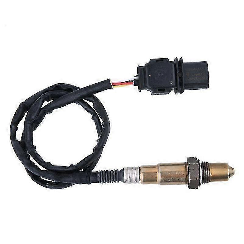 1928404687 O2-sauerstoffsensor Lsu4.9 Breitband Für Opel 2012-2017 Bv6a-9y460-aa