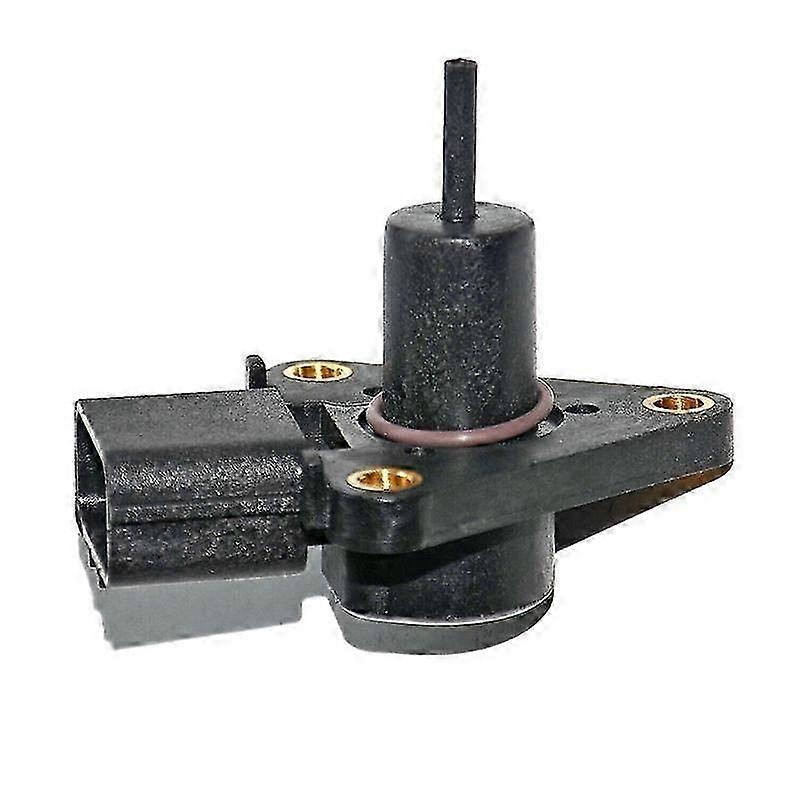 Turbolader-stellglied-positionssensor 728768 753847 760774 9654919580 Für 307 407 508