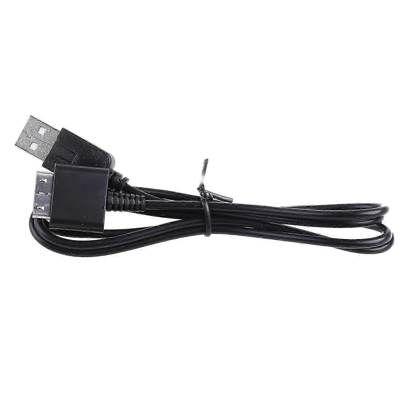 Usb-ladekabel, Datenübertragungskabel Zum Laden Geeignet Für Psp Go