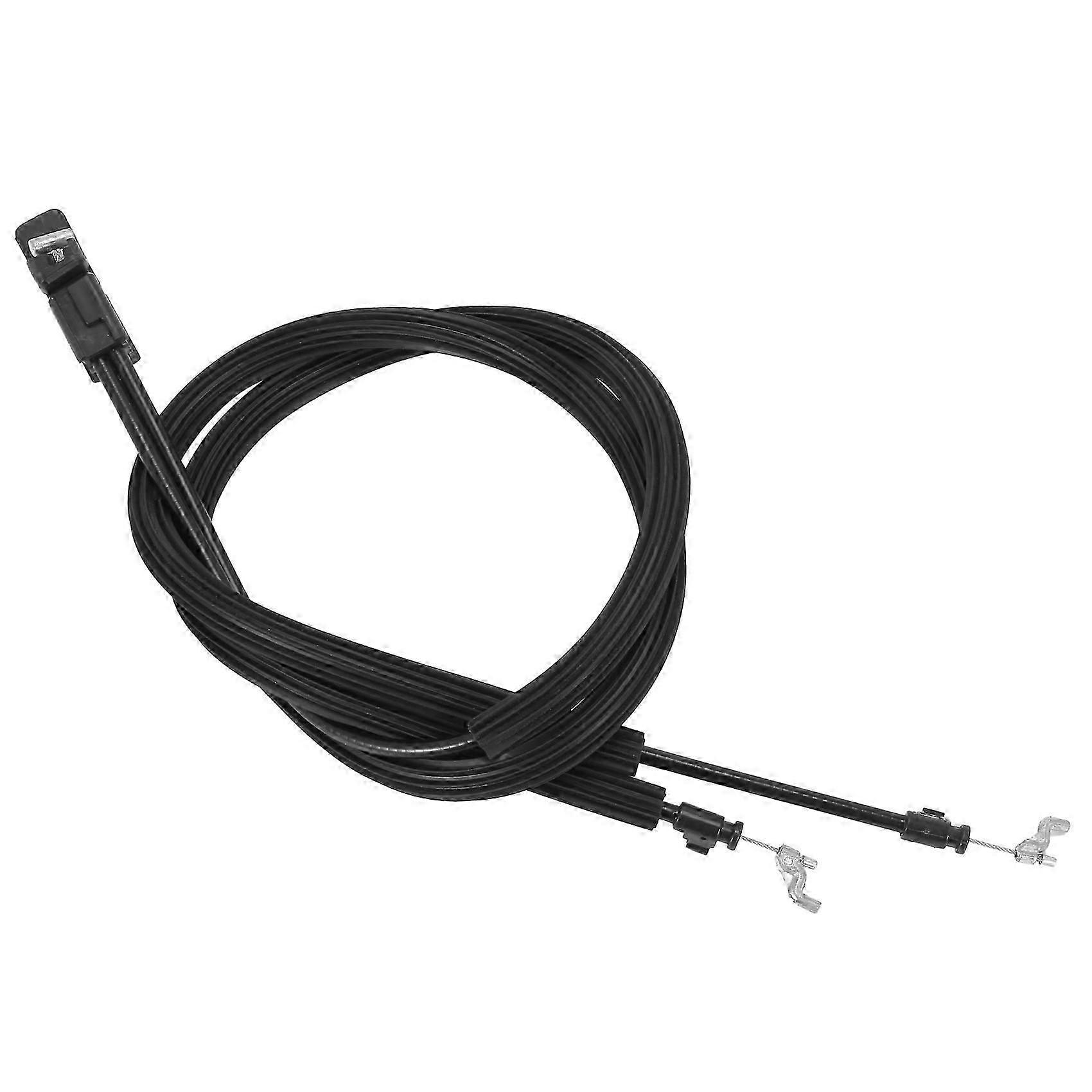 Verstellkabel Für Vordersitzneigung Für Fiesta Mk6 2001-2008 Rh 1441166