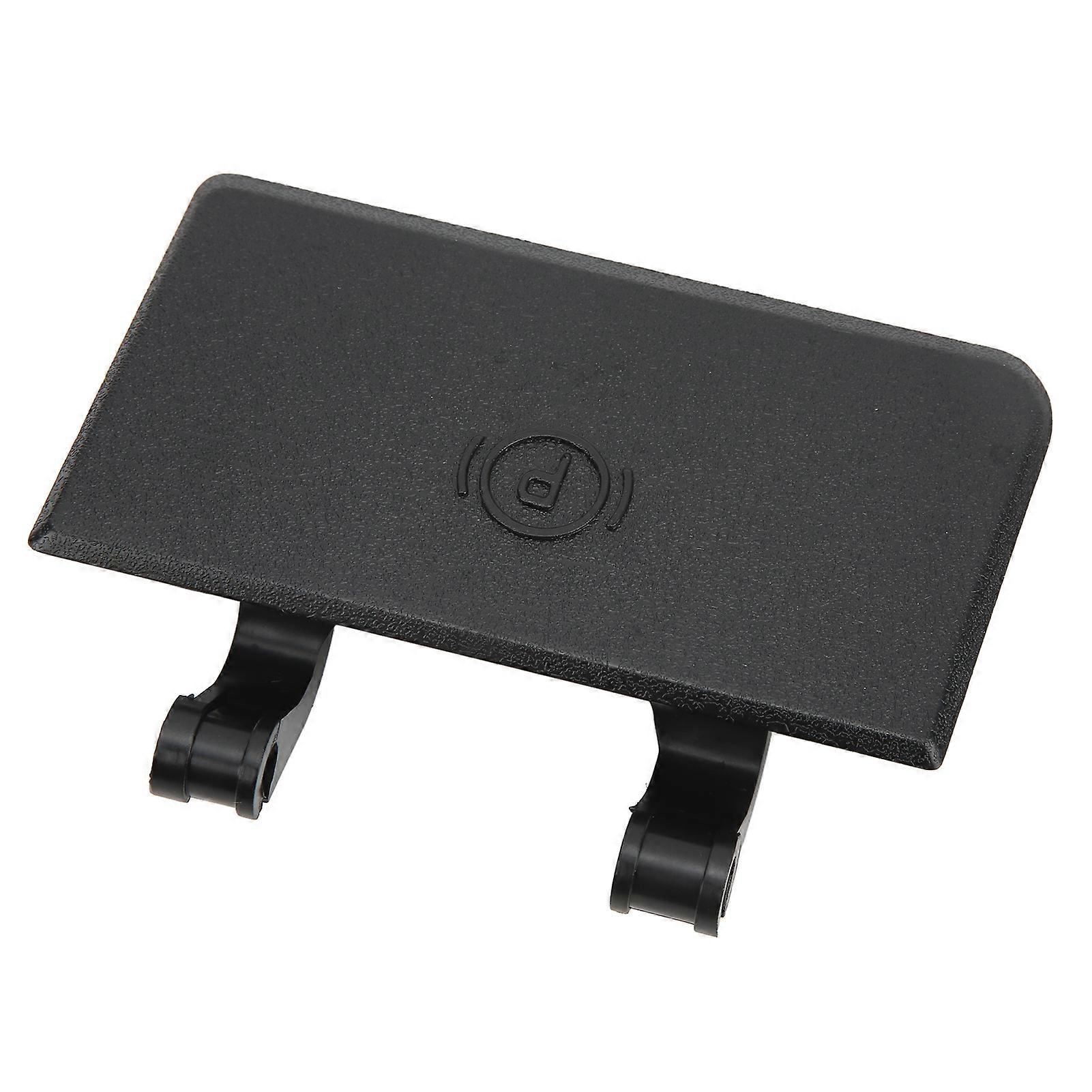 Handbremshebel 1nl97xdvaa Schwarz Ersatzteil Für Dodge Ram 1500 Truck 2009-10