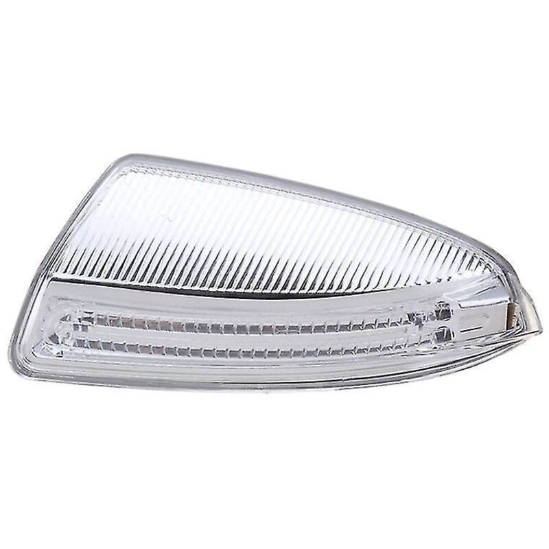 Blinker Im Linken Außenspiegel Für W164 W204 W639 Ml300 Ml320 Ml500 C250 C300 C350