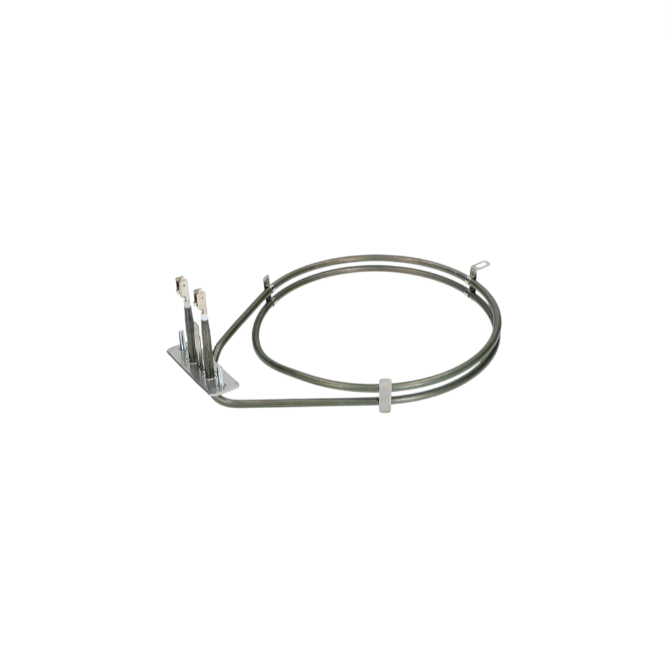 Ersatzteil - Resistance Circulaire 2000w - -