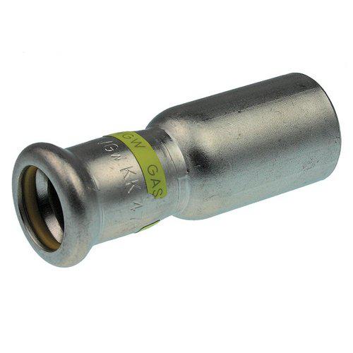 Logafix Ed.st. Gas Reduz.st. A/i 42x28 F. M-presskontur - 7738327586 Von Buderus