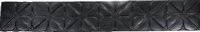 Schütz Verbind.-element Saniersystem R50 Abm.1440x240mm - 7747222096 Von Buderus